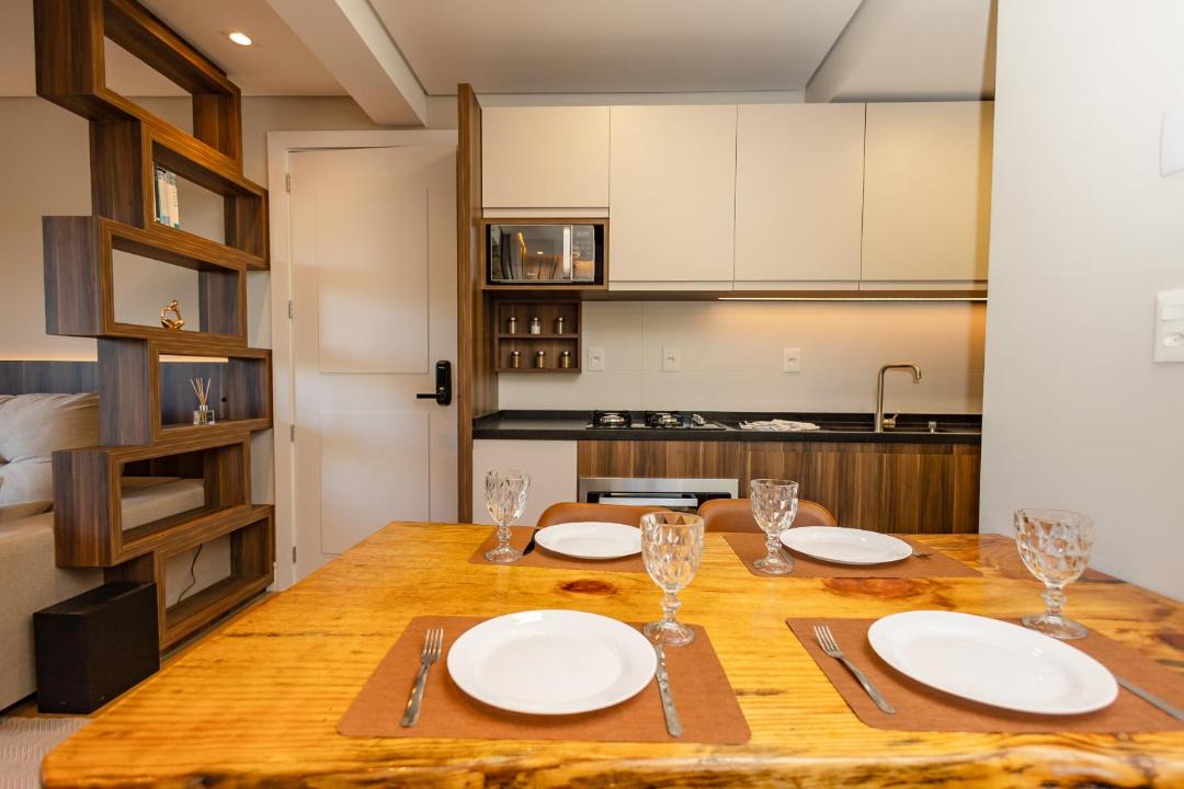 Photo of Kitchen in Tirol