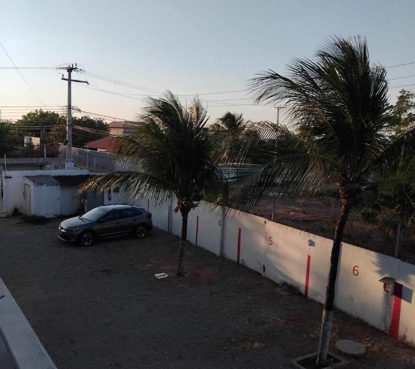 Photo of Others in Pecém