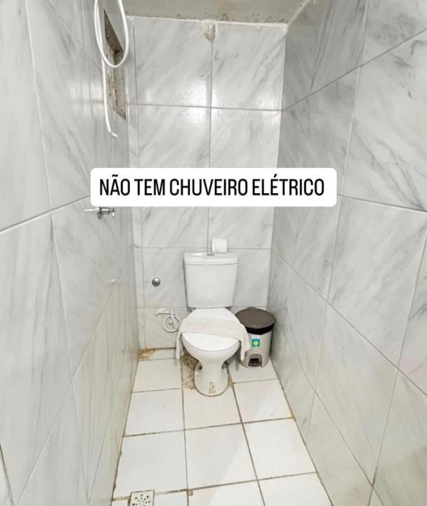 Photo of Others in Praia de Iracema
