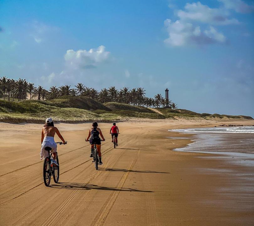 Photo of Others in Baia Formosa