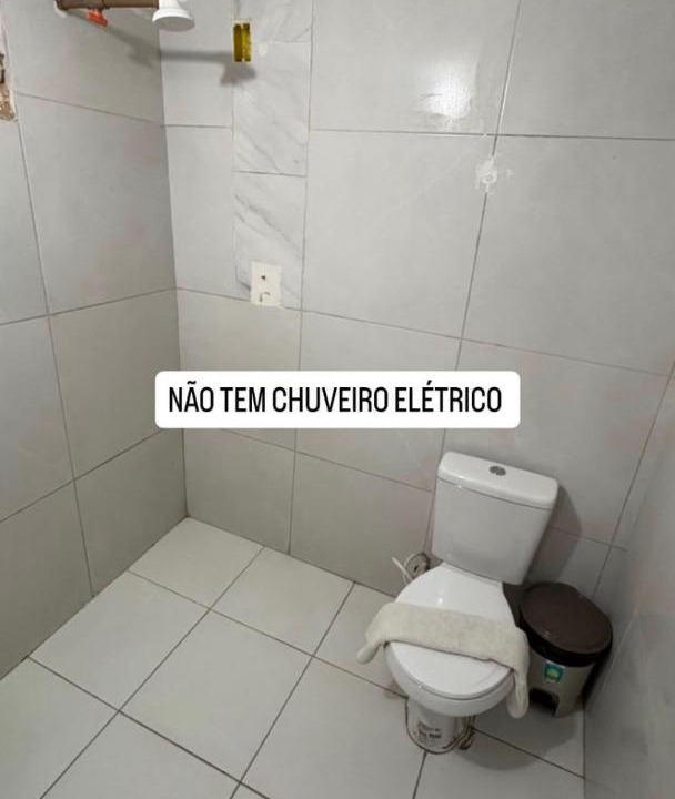 Photo of Others in Praia de Iracema