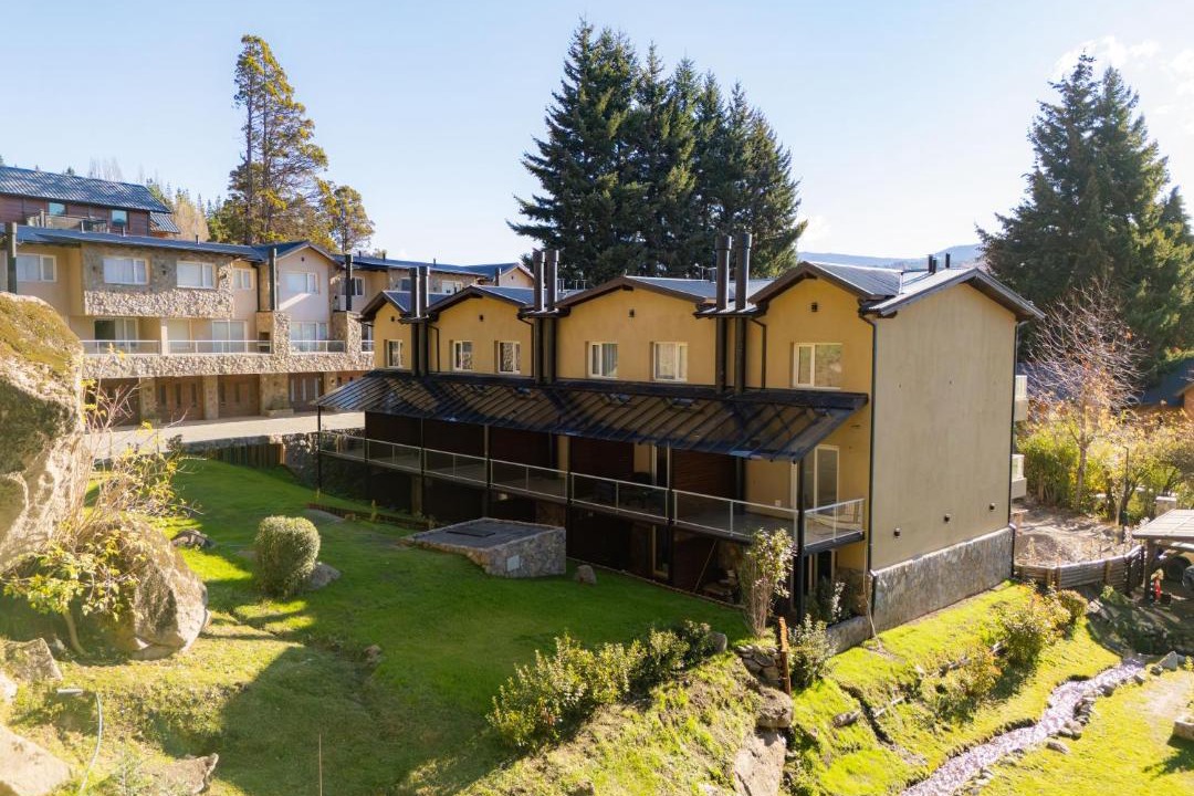 Photo of Others in San Martin de los Andes