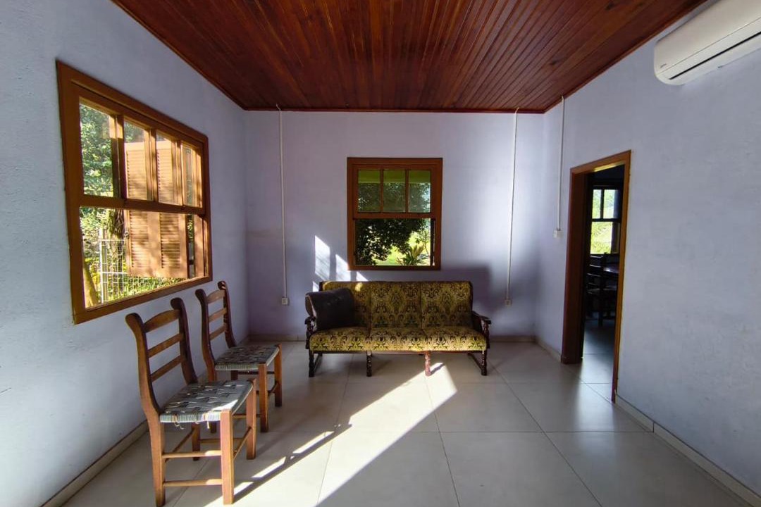 Photo of Others in Vespasiano Correa