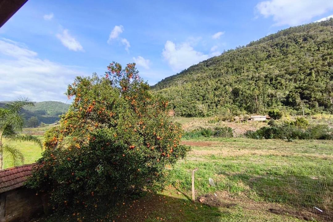 Photo of Others in Vespasiano Correa