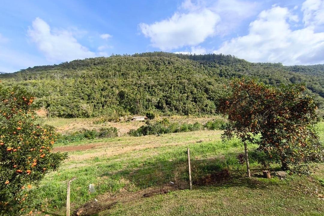 Photo of Others in Vespasiano Correa
