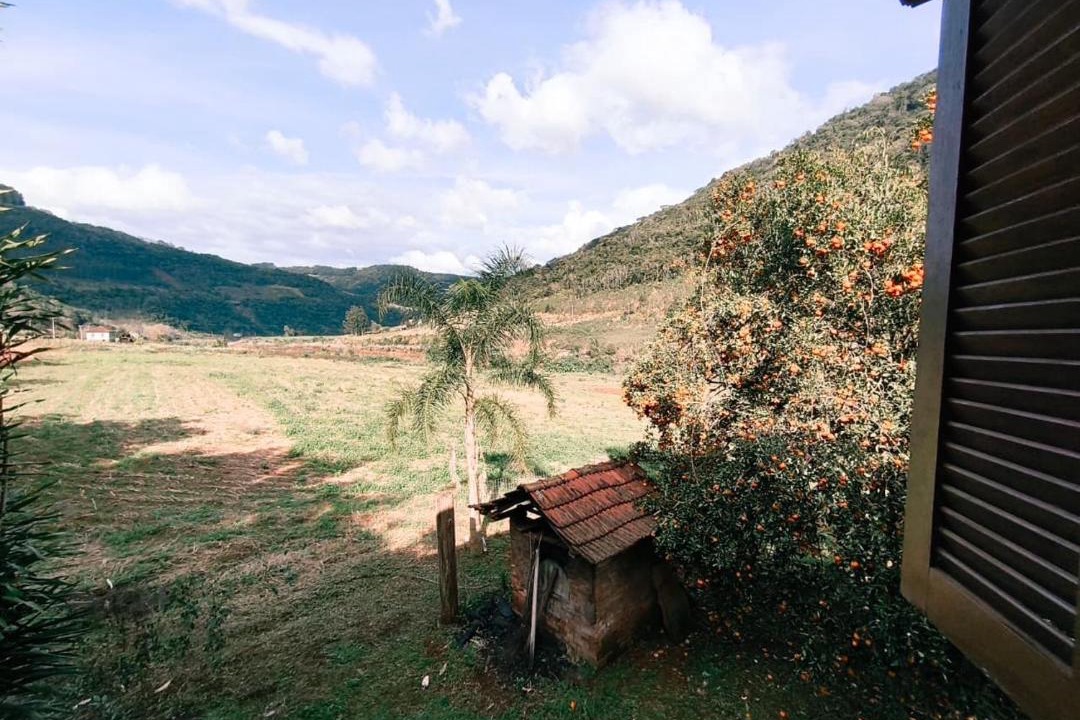 Photo of Others in Vespasiano Correa