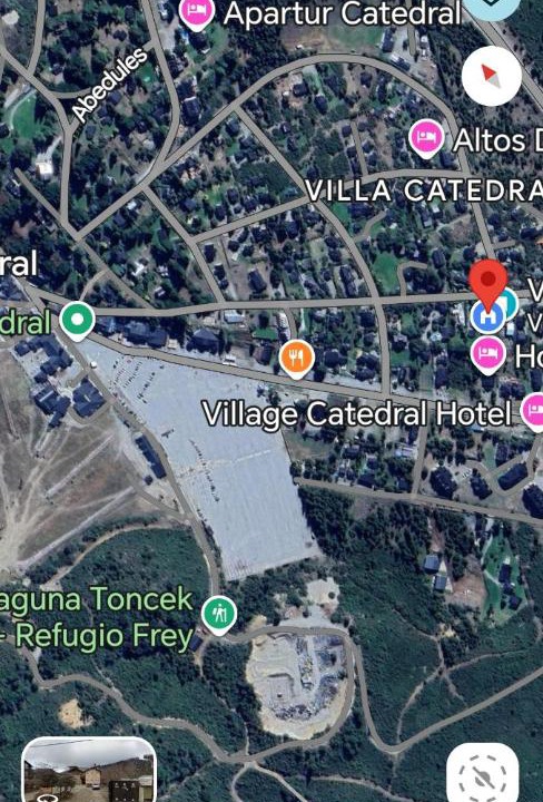 Photo of Others in Villa Catedral