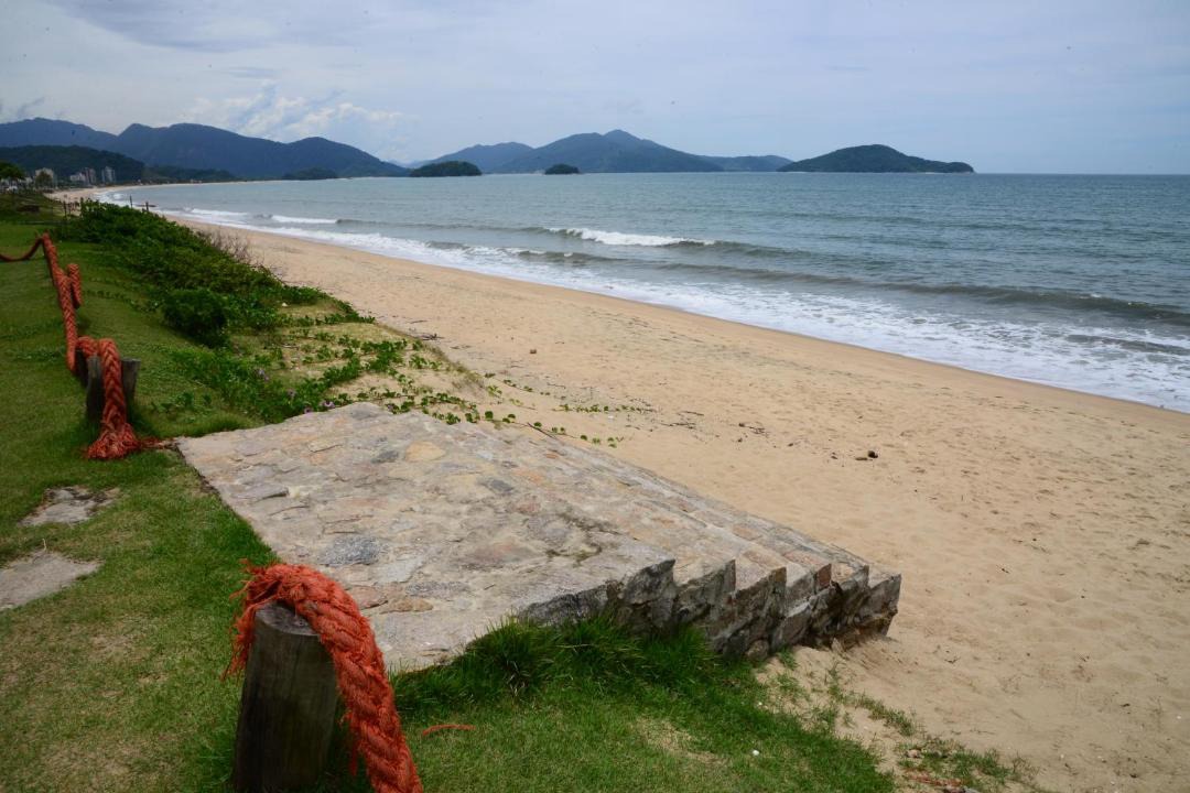 Photo of Others in Caraguatatuba