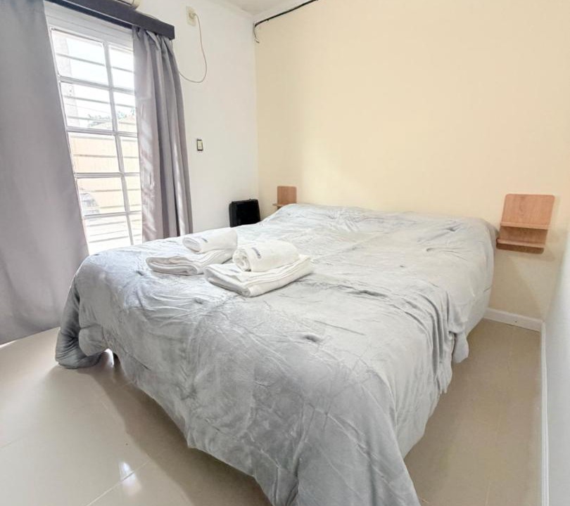 Photo of Bedroom in Venado Tuerto