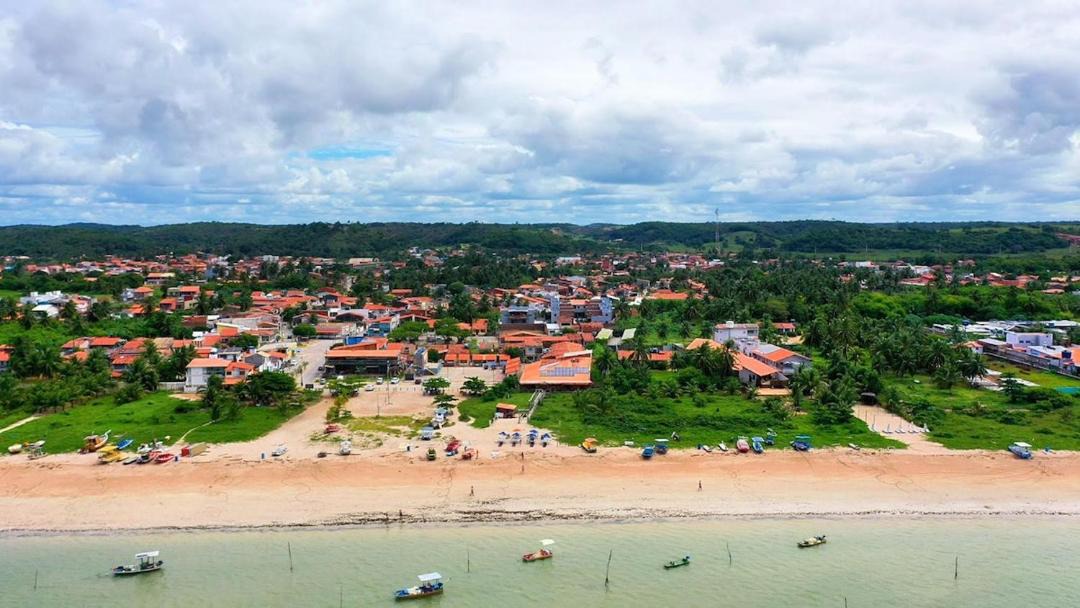 Photo of Others in Porto da Rua