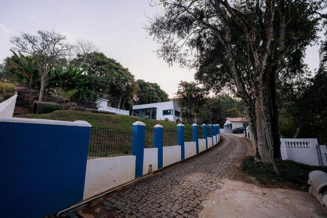 Photo of Others in Carmo de Minas