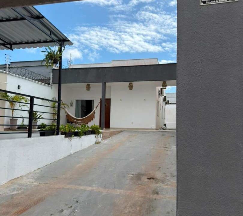 Photo of Others in Sao Jose de Ribamar