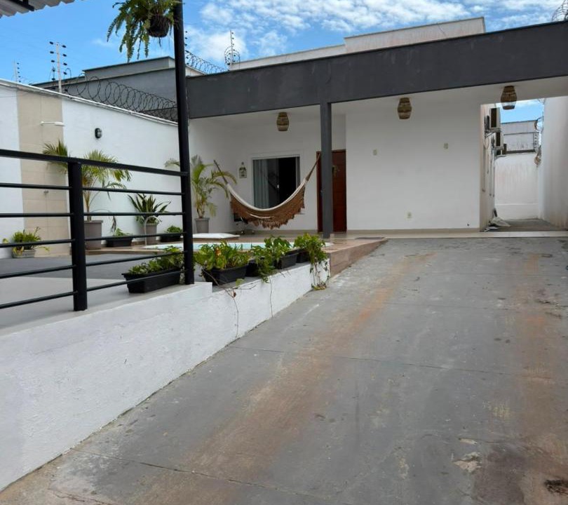 Photo of Others in Sao Jose de Ribamar