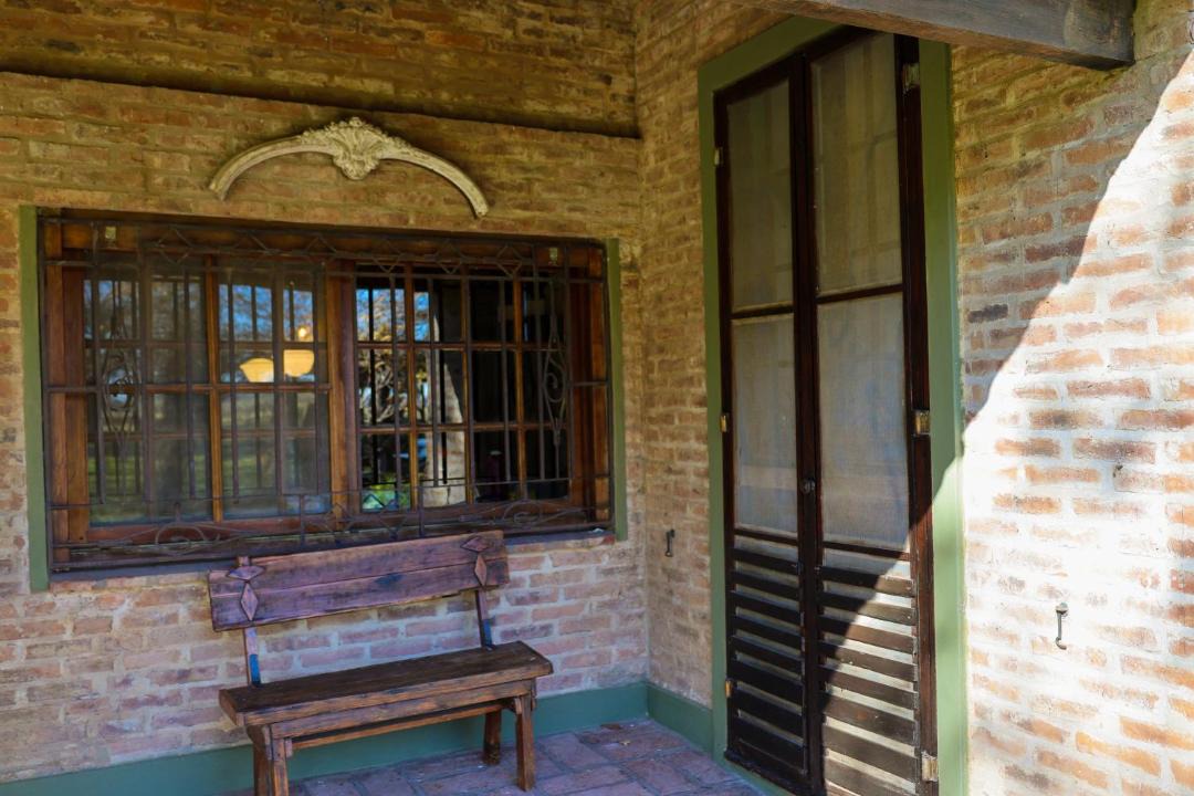 Photo of Others in San Antonio de Areco
