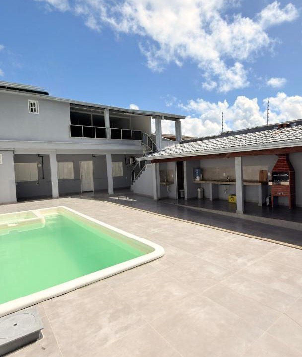 Photo of Others in Conceicao da Barra