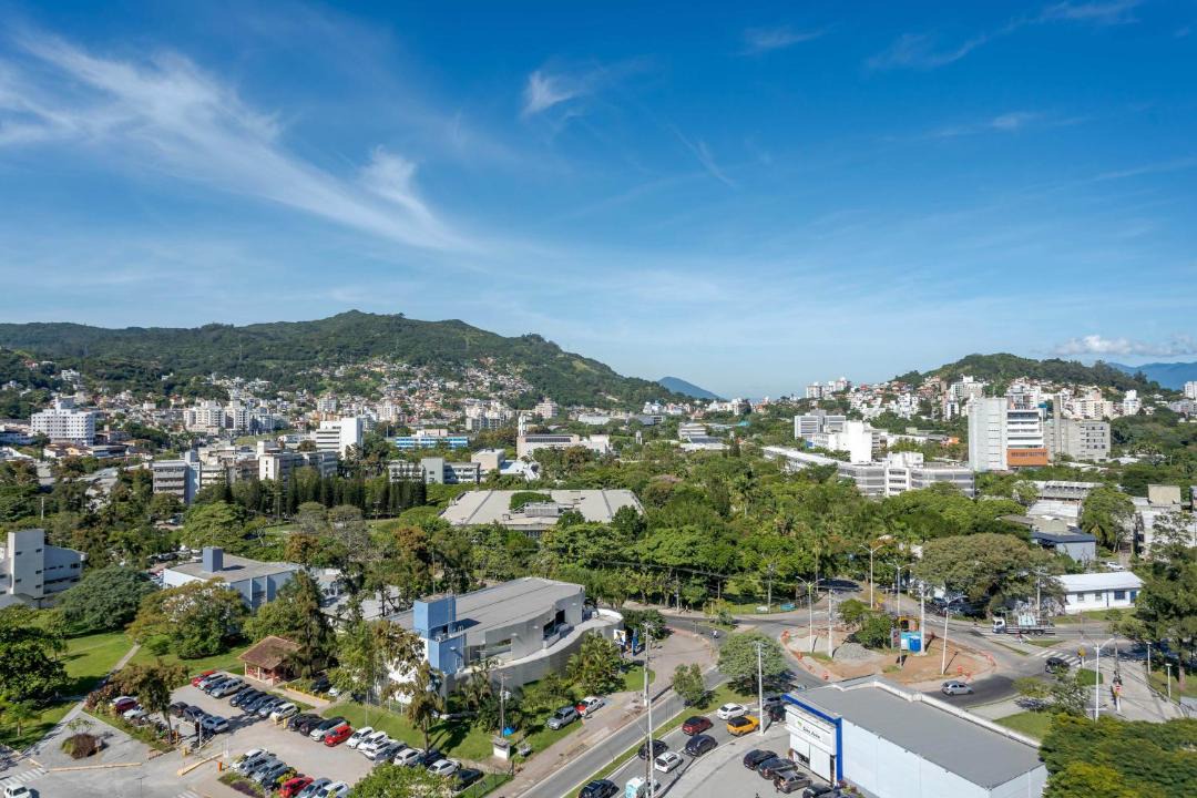 Photo of Others in Trindade