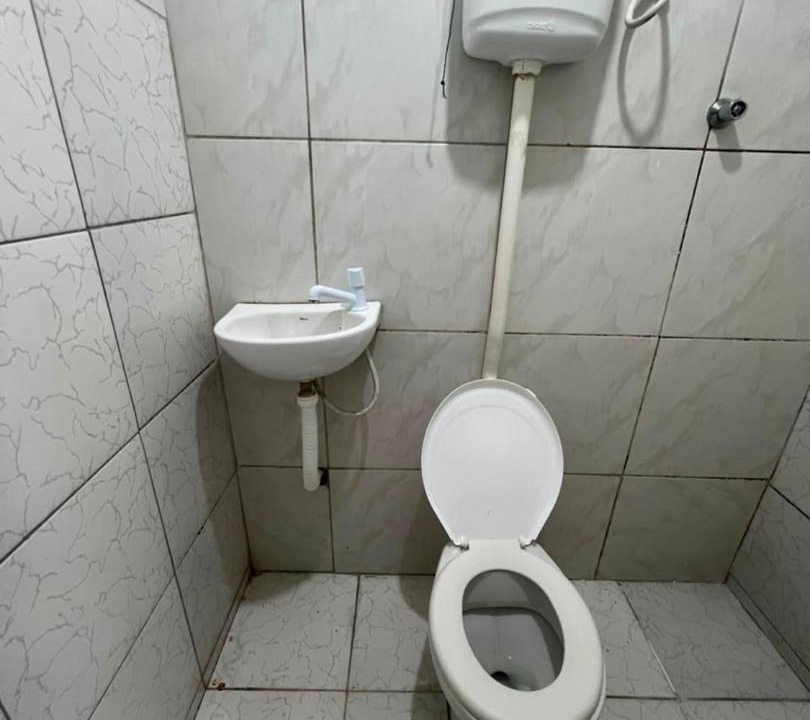Photo of Others in Centro