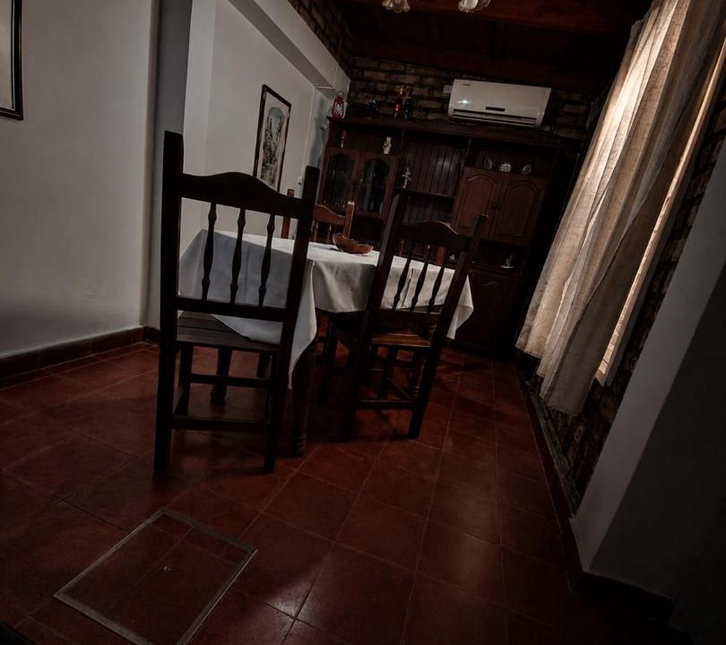 Photo of Others in Villa Mercedes
