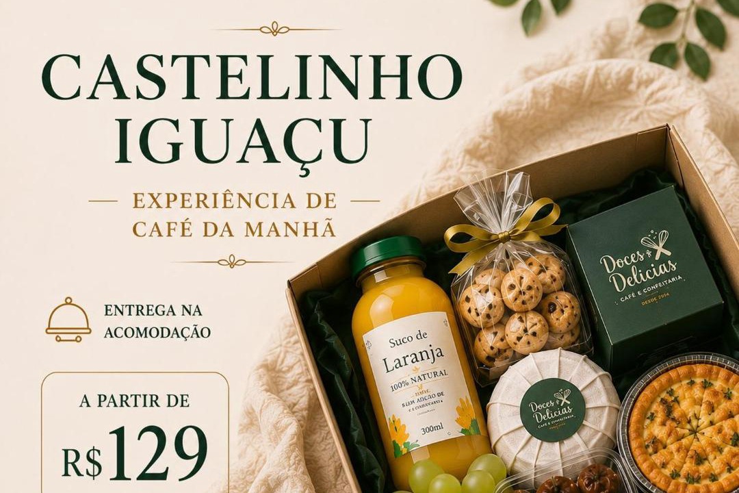 Photo of Others in Sao Mateus do Sul