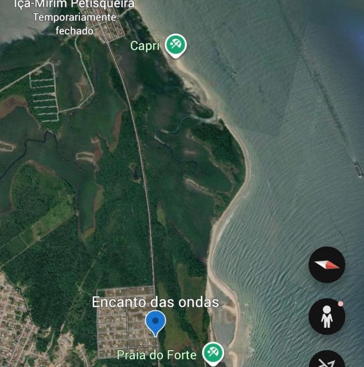 Photo of Others in Ubatuba