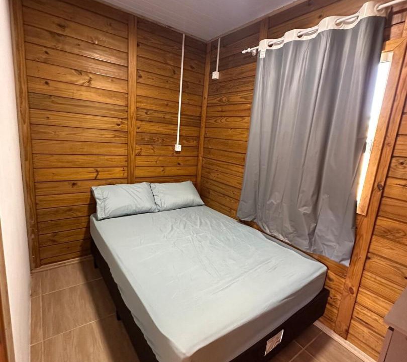 Photo of Bedroom in Ubatuba