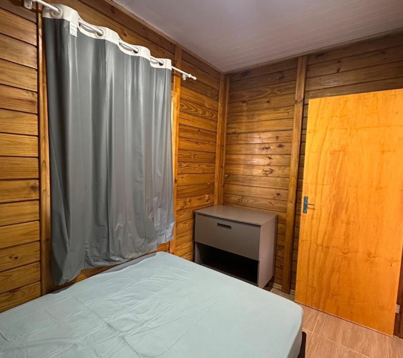 Photo of Bedroom in Ubatuba