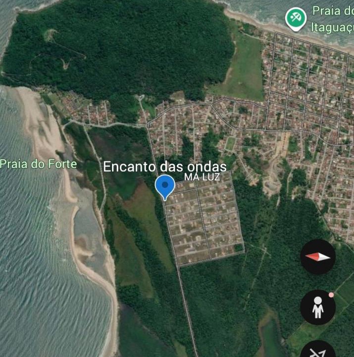 Photo of Others in Ubatuba