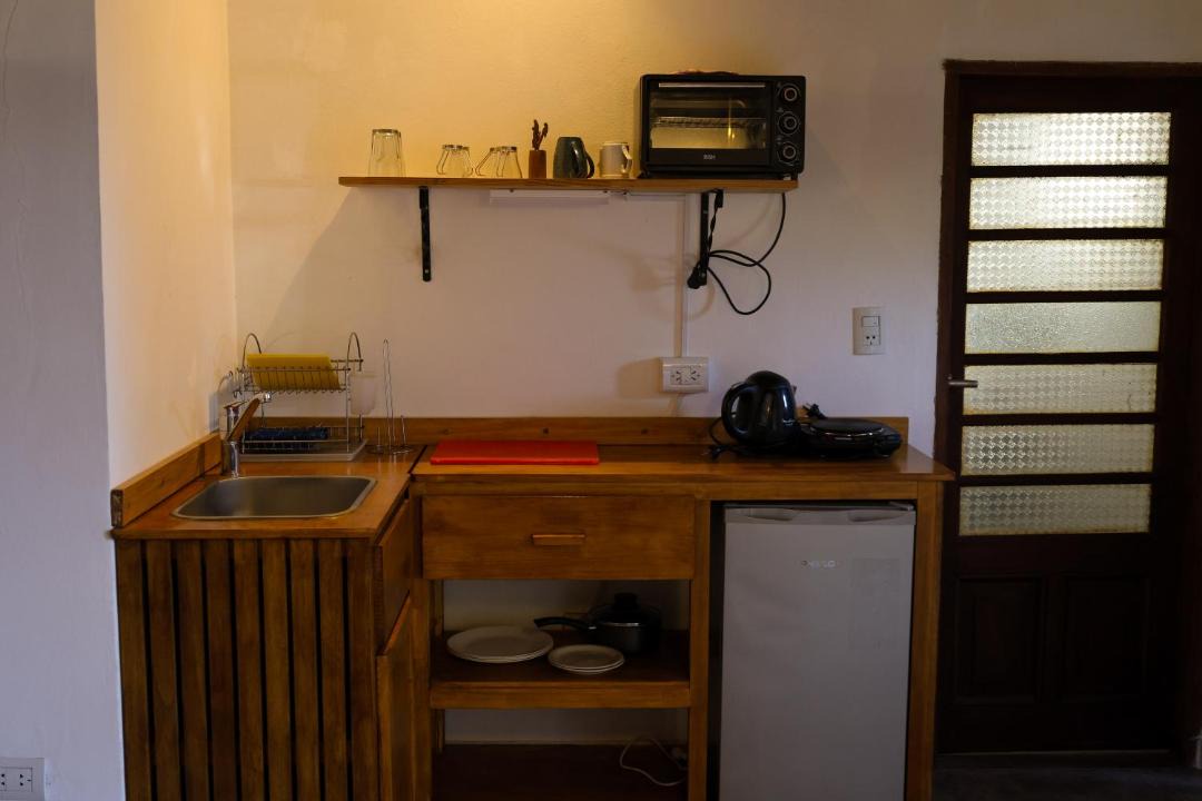 Photo of Others in San Antonio de Areco