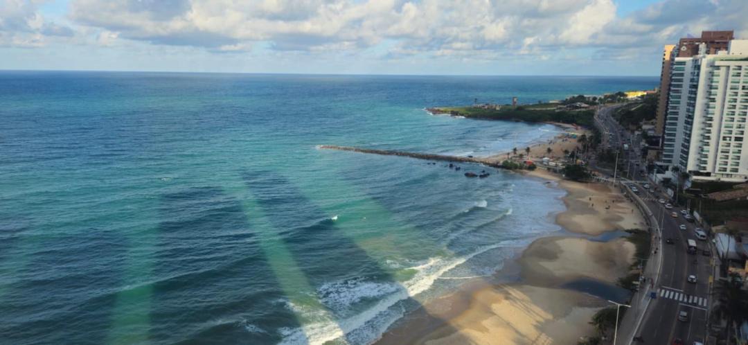 Photo of Others in Areia Preta