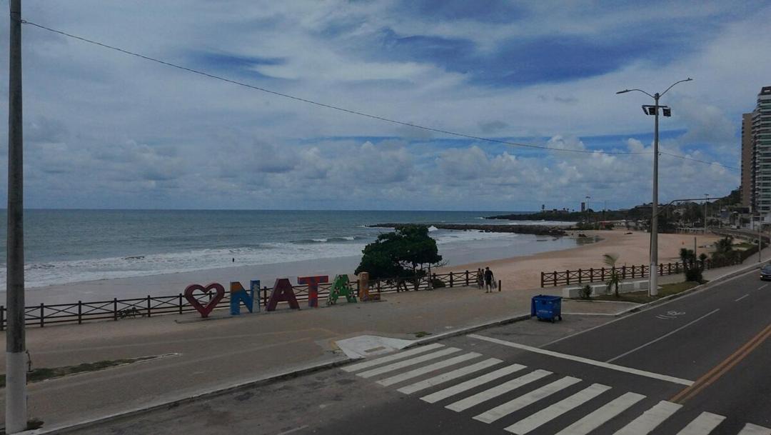 Photo of Others in Areia Preta
