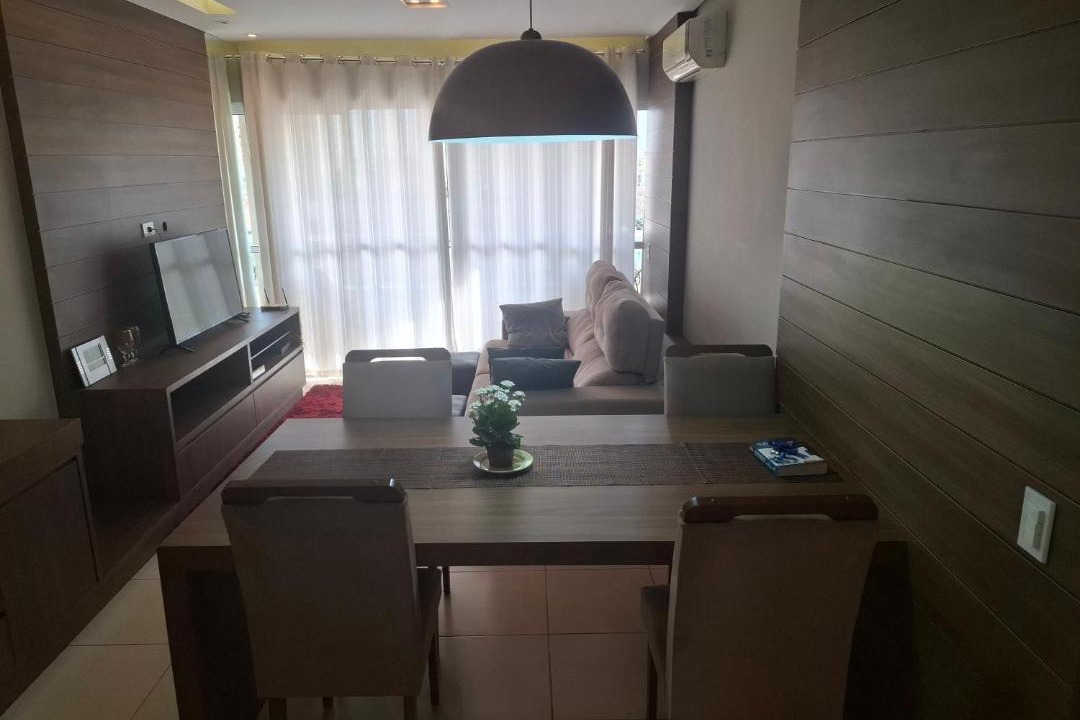 Photo of Others in Osvaldo Rezende