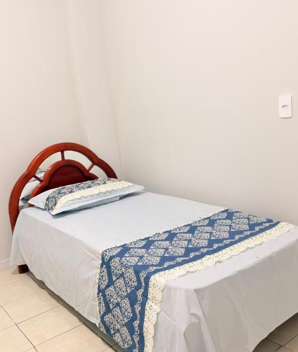 Photo of Others in Conceicao da Barra