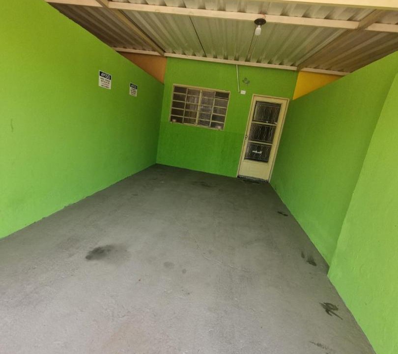 Photo of Others in Vila Messias