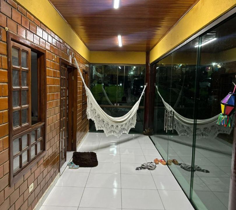 Photo of Others in Novo Gravata