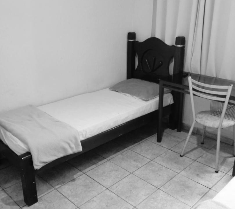 Photo of Others in Ribeirao Preto