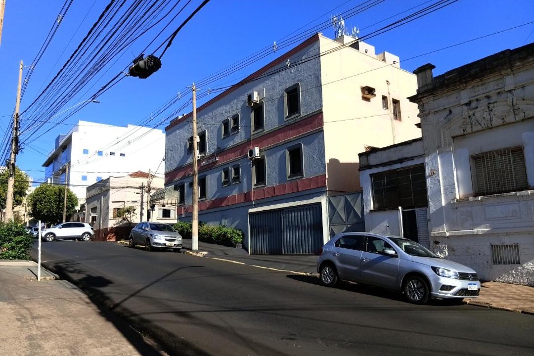 Photo of Others in Ribeirao Preto