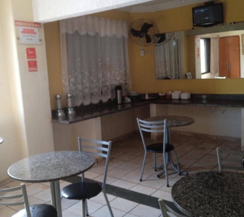 Photo of Others in Ribeirao Preto