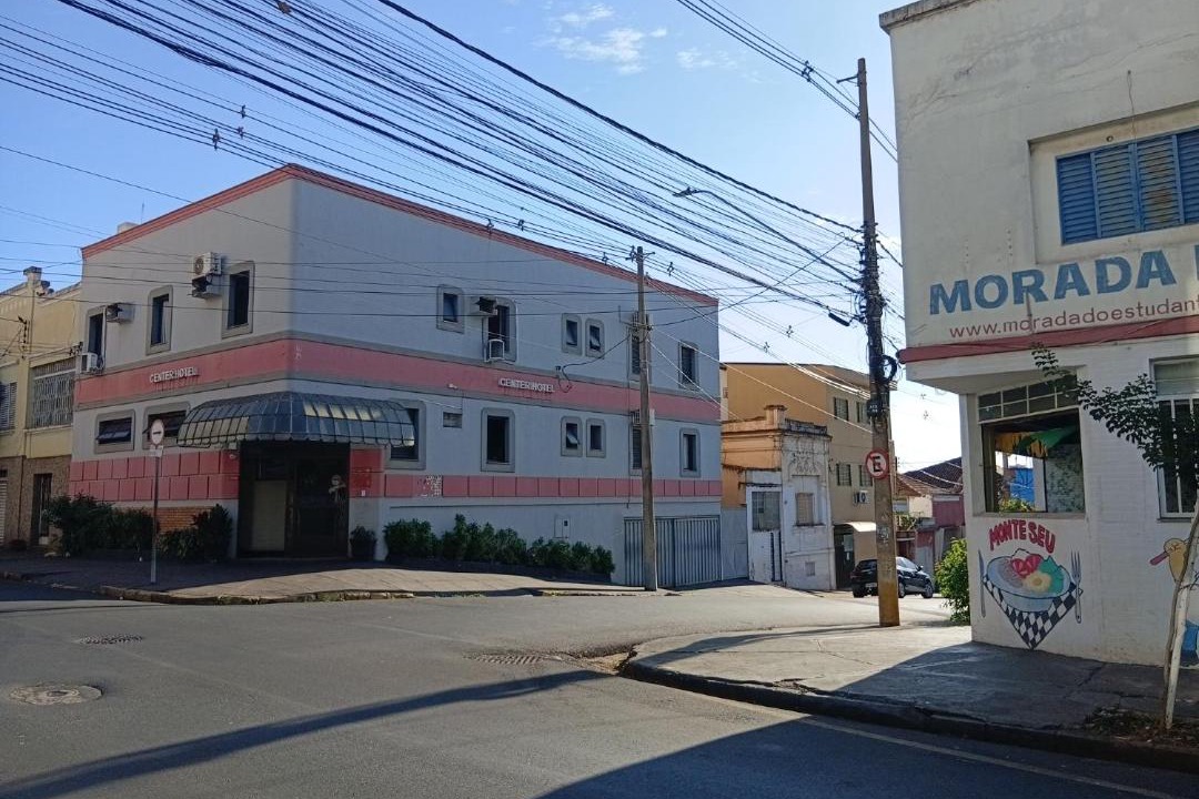 Photo of Others in Ribeirao Preto