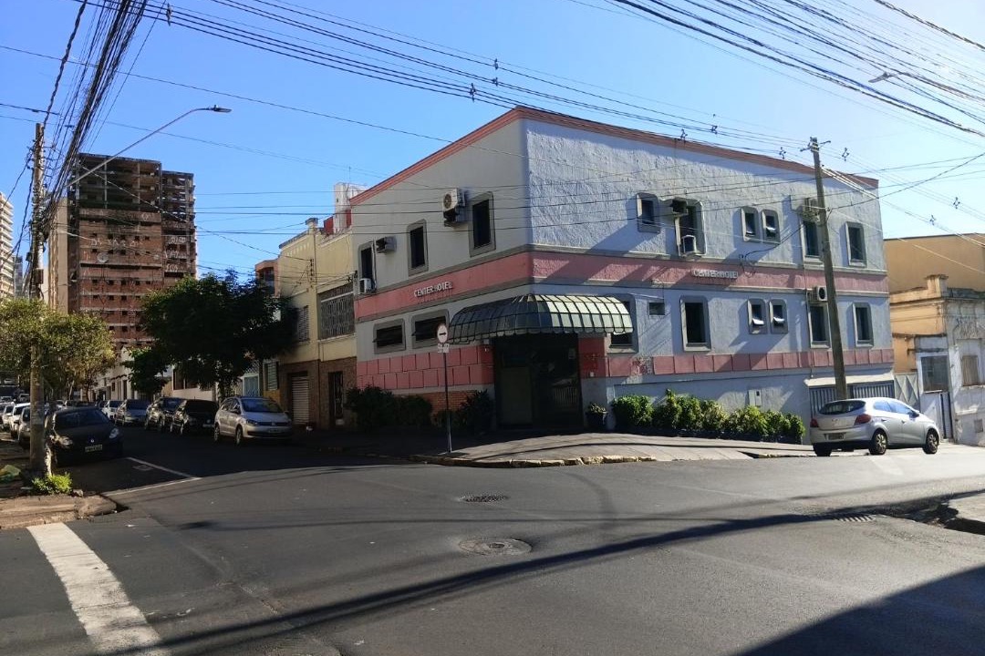 Photo of Others in Ribeirao Preto