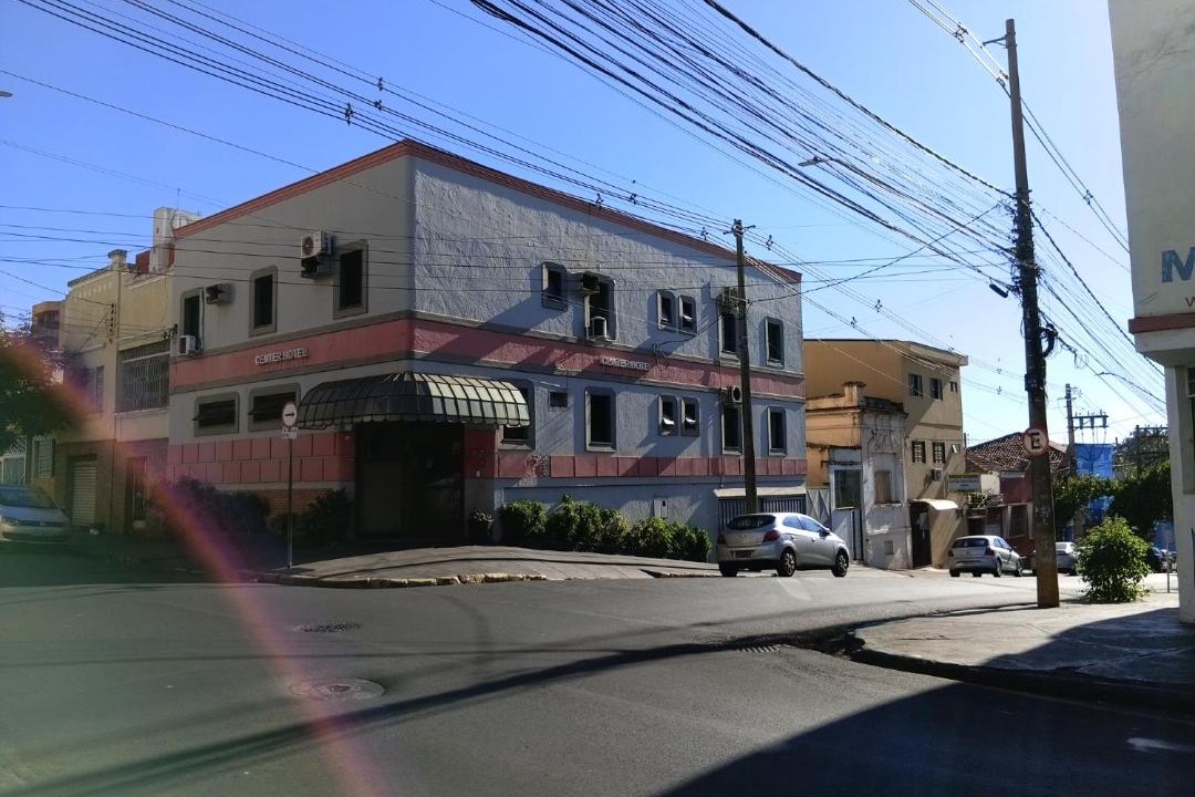 Photo of Others in Ribeirao Preto