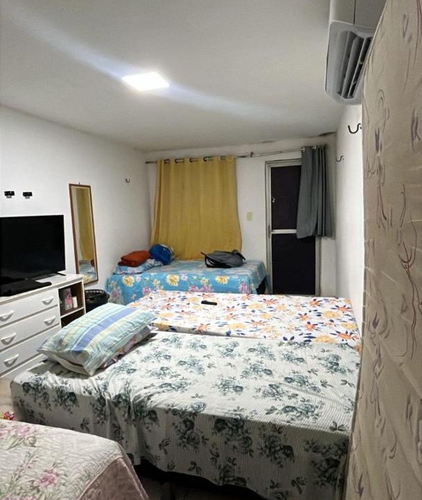 Photo of Bedroom in Aquiraz