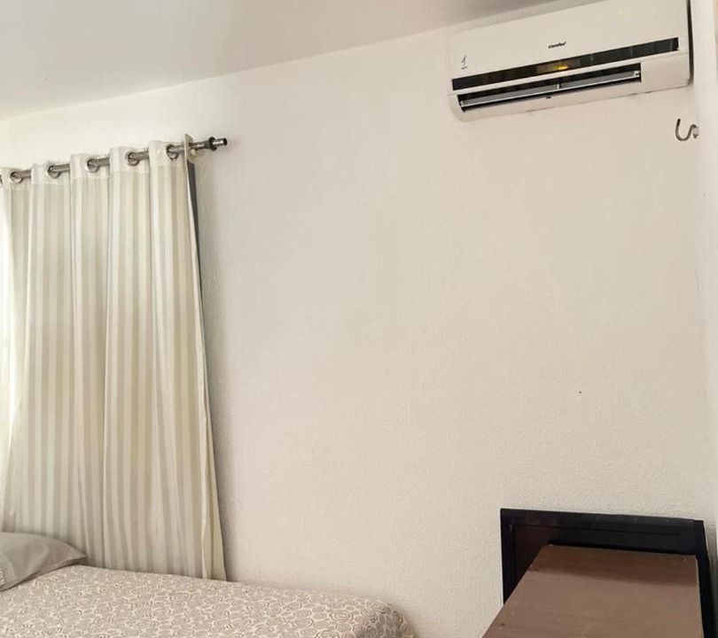 Photo of Bedroom in Aquiraz
