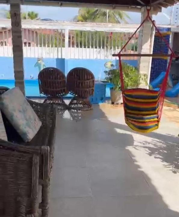 Photo of Others in Aquiraz