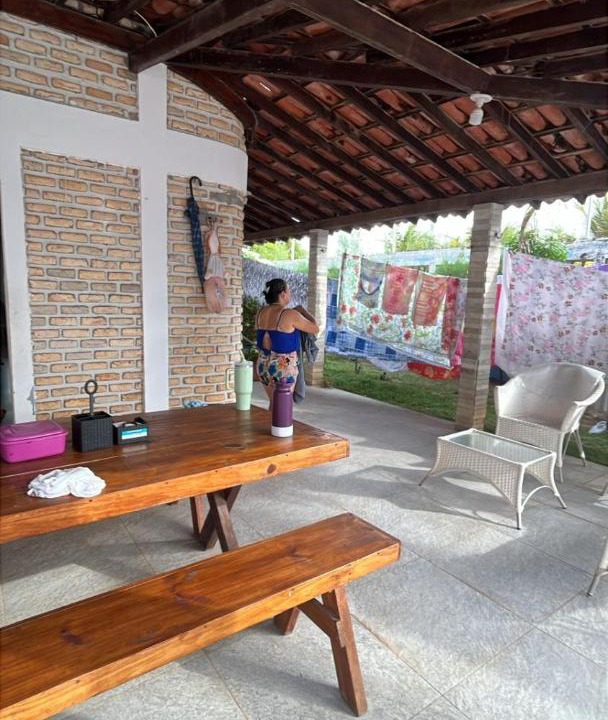 Photo of Others in Aquiraz