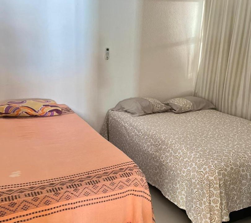 Photo of Bedroom in Aquiraz