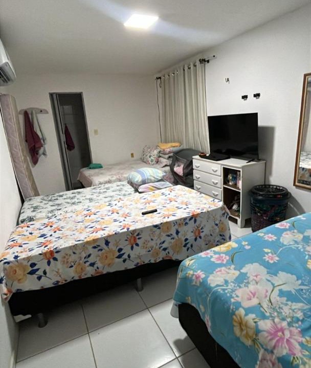 Photo of Bedroom in Aquiraz