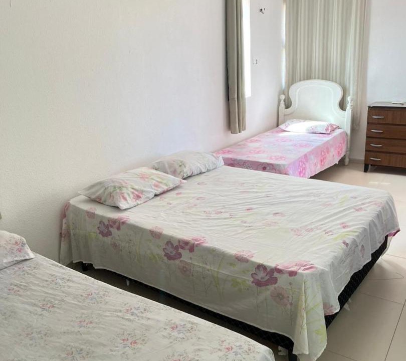 Photo of Bedroom in Aquiraz