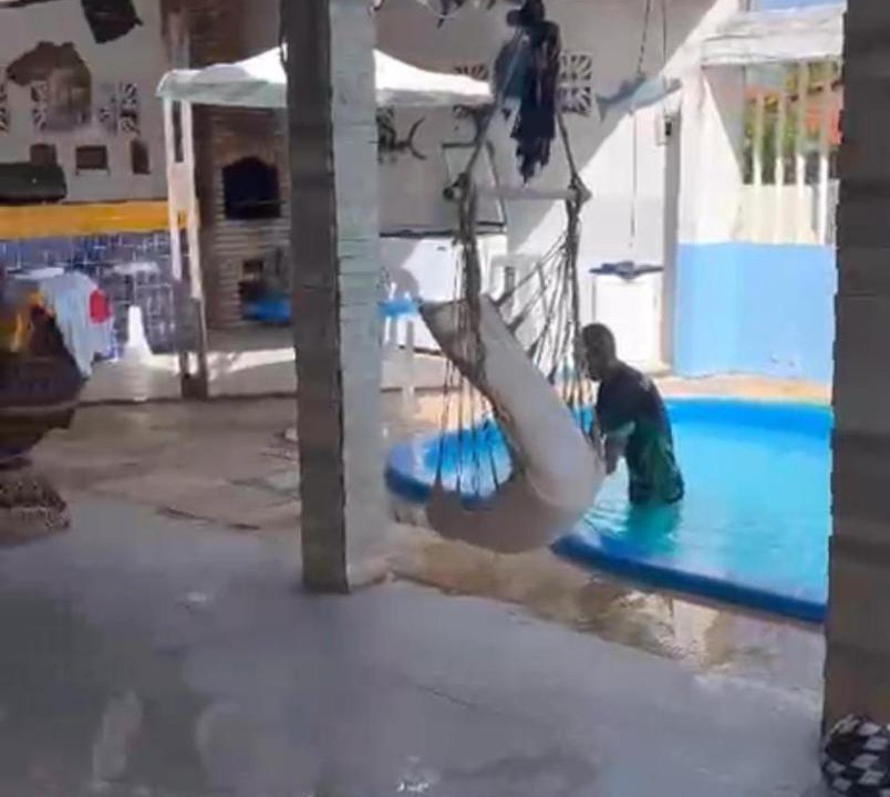 Photo of Others in Aquiraz