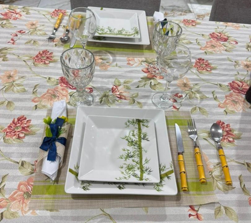 Photo of Kitchen in Jardim Maluche