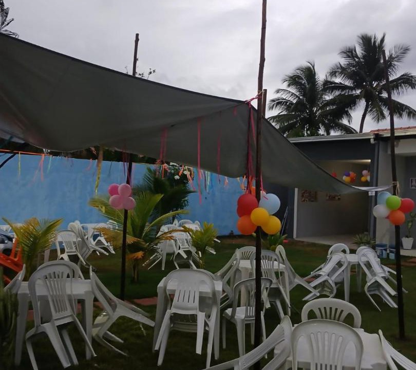 Photo of Others in Barra do Gil